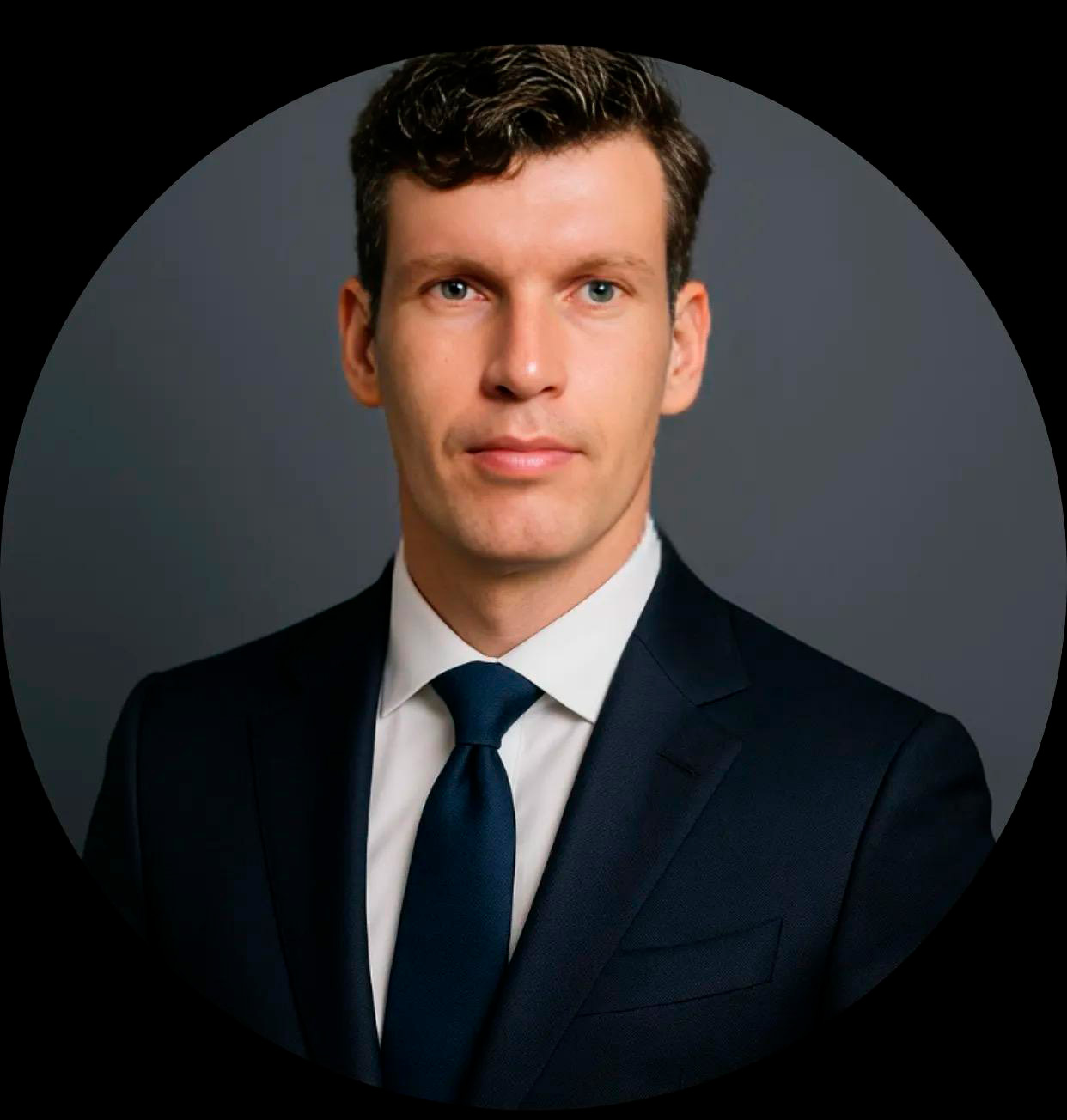 Fabio Lopes de Menezes